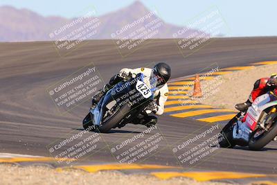 media/Oct-29-2022-CVMA (Sat) [[14c0aa3b66]]/Race 10 Supersport Open/